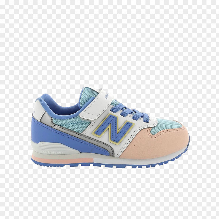 New Balance Sneakers Shoe Footwear Clothing PNG