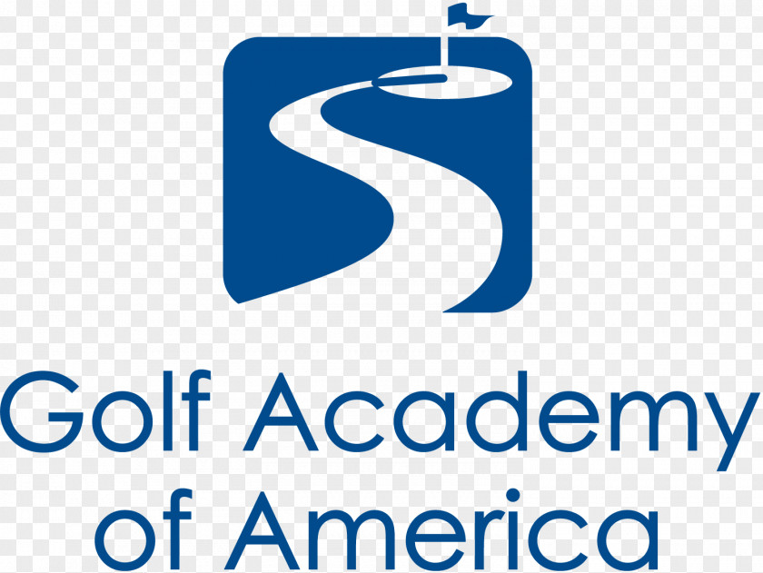 Orlando The Golf Academy Of America Professional Golfers AssociationGolf PNG