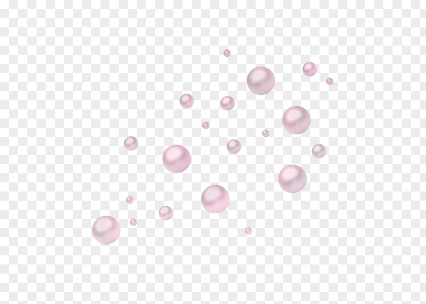 Pink Bubbles Transparency And Translucency Soap Bubble Foam Drop PNG