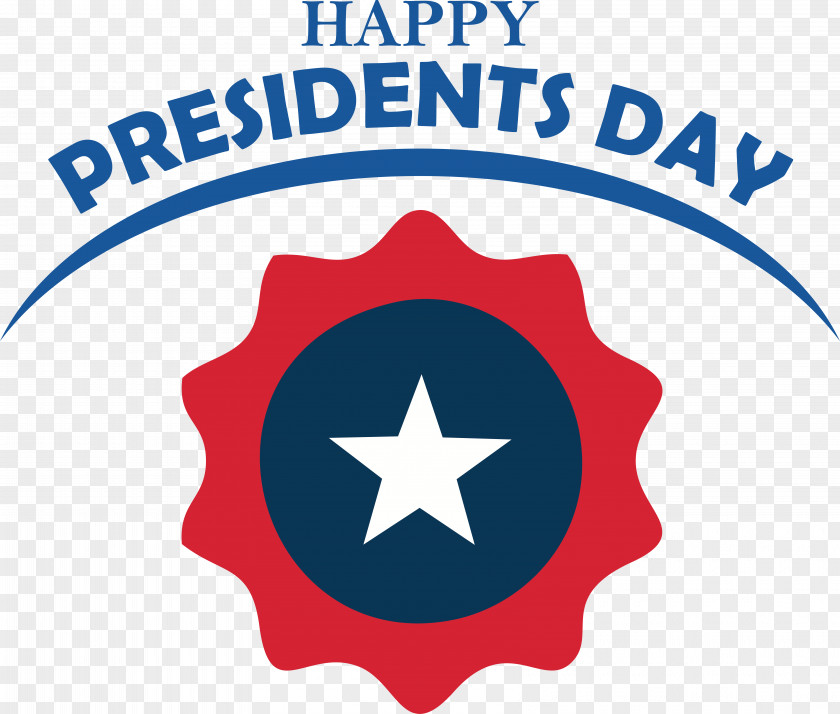 Presidents Day PNG