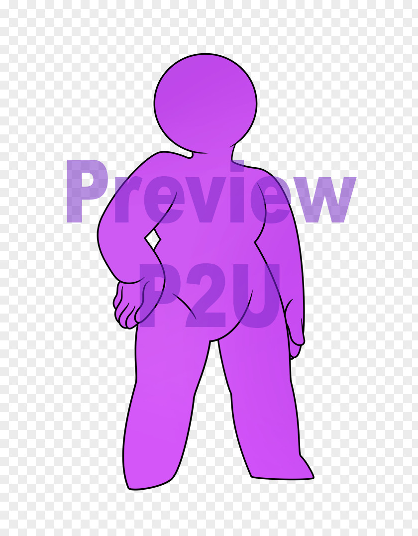 Rex Steven Sikes Amethyst Sugilite Five Nights At Freddy's Finger PNG