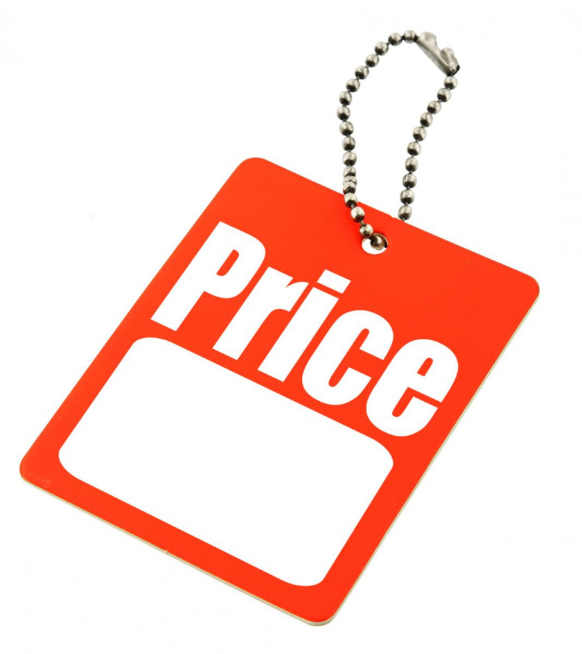 Sale Sticker Price Tag Stock Photography Clip Art PNG