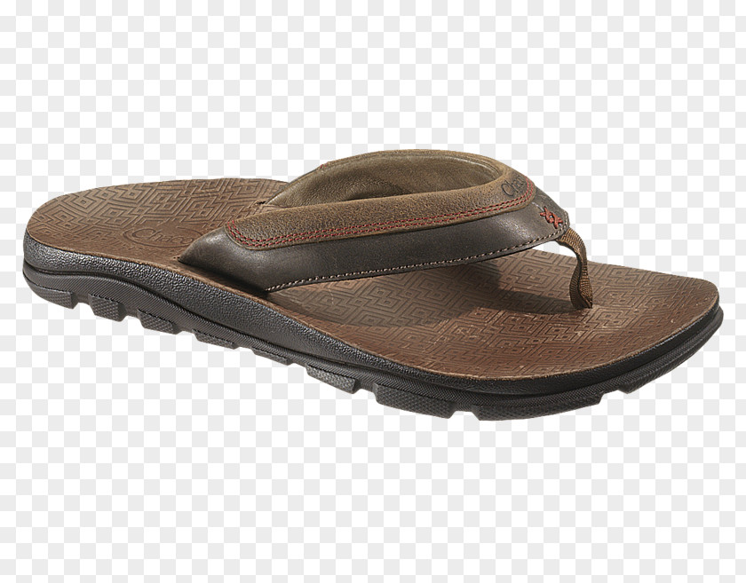 Sandal Mule Clog Shoe Clothing PNG