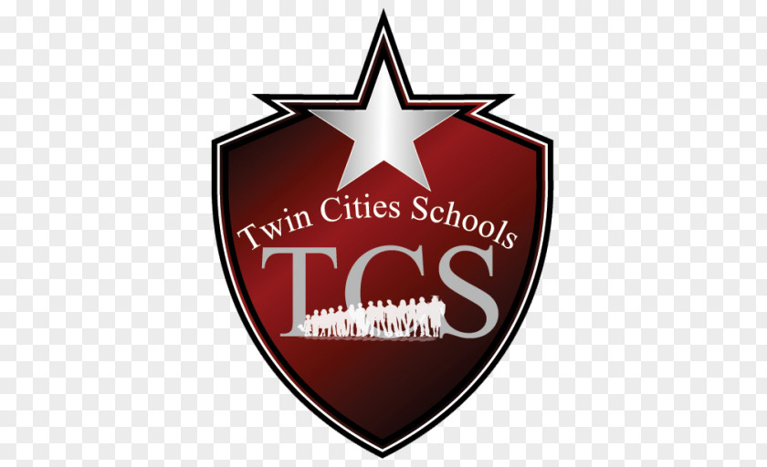 School J.L. Griffis Twin Cities School, Inc. Logo Brand PNG