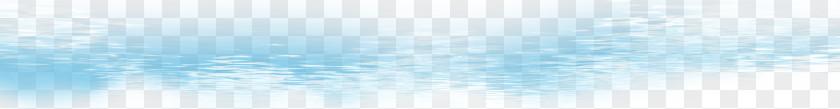 Seawater Sunlight Energy Sky Pattern PNG