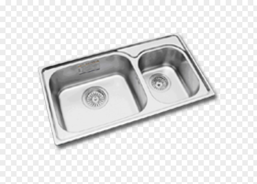 Sink Kitchen Faucet Handles & Controls Bathroom PNG