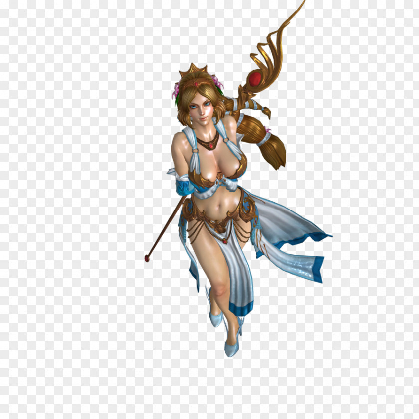 Smite Persephone Ares Aphrodite Poseidon Zeus PNG