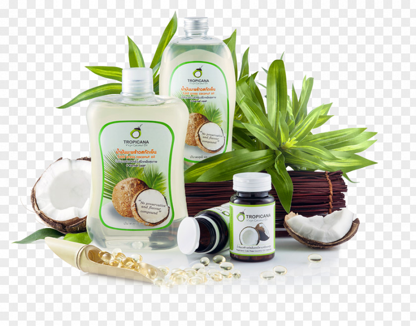 Spa Cosmetics Thailand Herbalism PNG