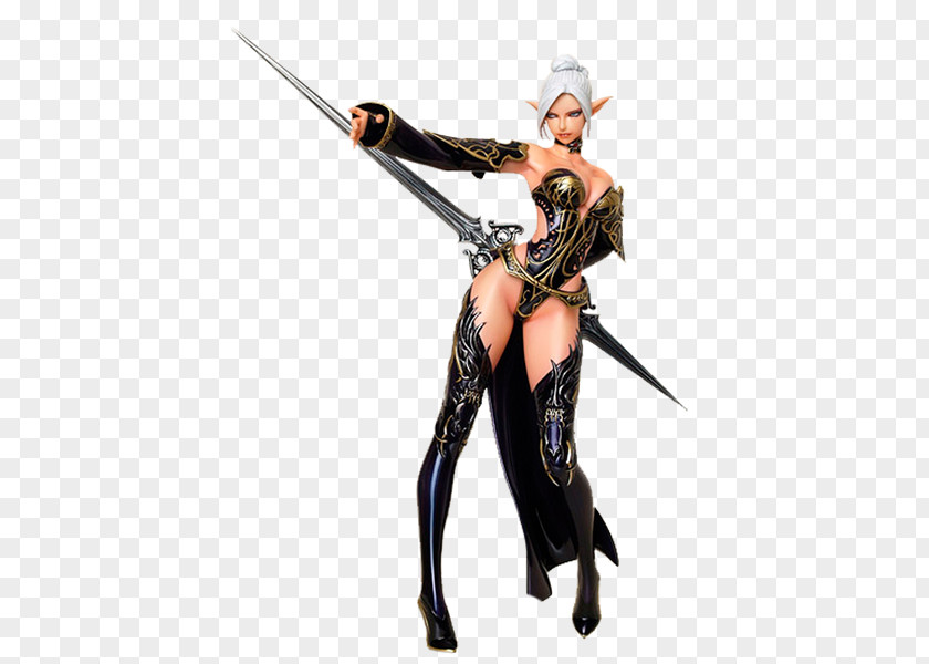Spear Lance Costume Design Weapon PNG