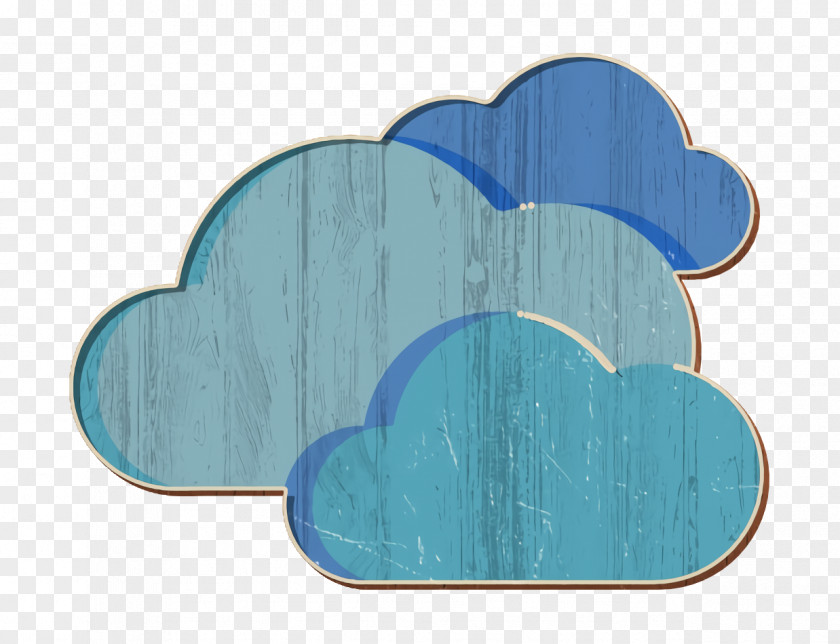 Spring Icon Clouds Cloud PNG