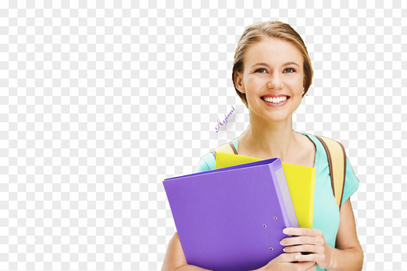 Student College Education University Tutor PNG