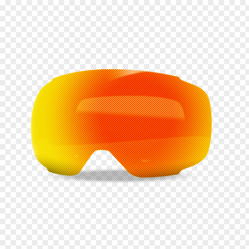 Sunglasses Helmet Cartoon PNG