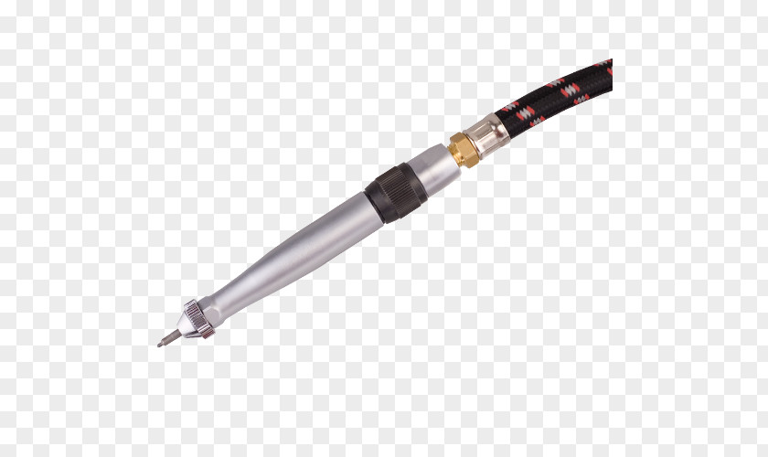 Sword Emperor Of China Han Dynasty Wootz Steel PNG