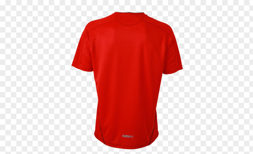 T-shirt Clothing Sleeve Crew Neck PNG