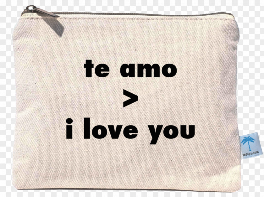 Te Amo Pennsylvania YouTube Bag Font Product PNG