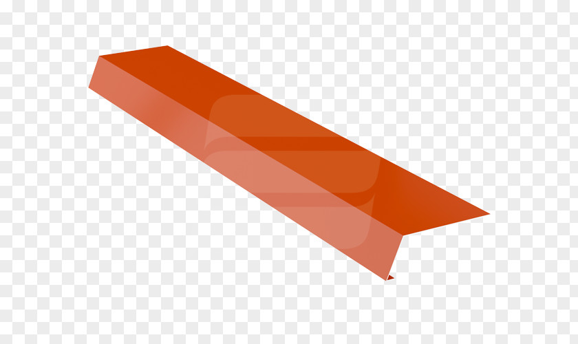 The Eaves Gutters Roof Material Color RAL Colour Standard PNG