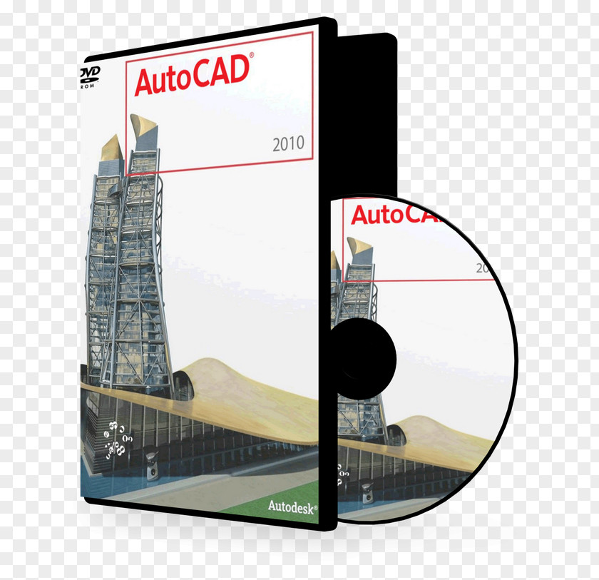 Tokopedia AutoCAD 2007 Computer Software Architecture Autodesk PNG