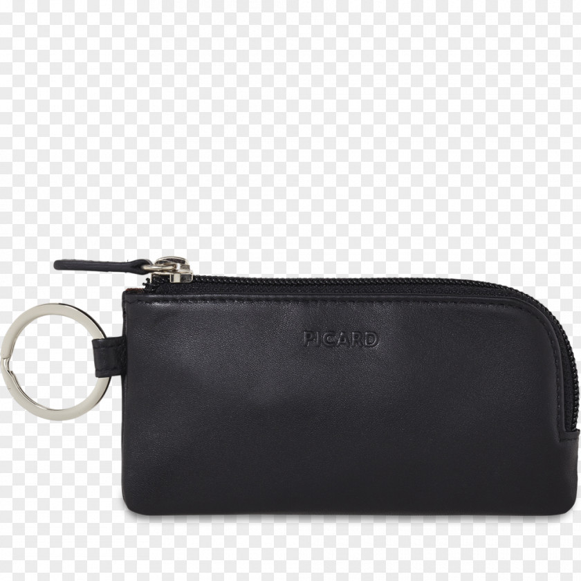 Wallet Coin Purse Leather PNG