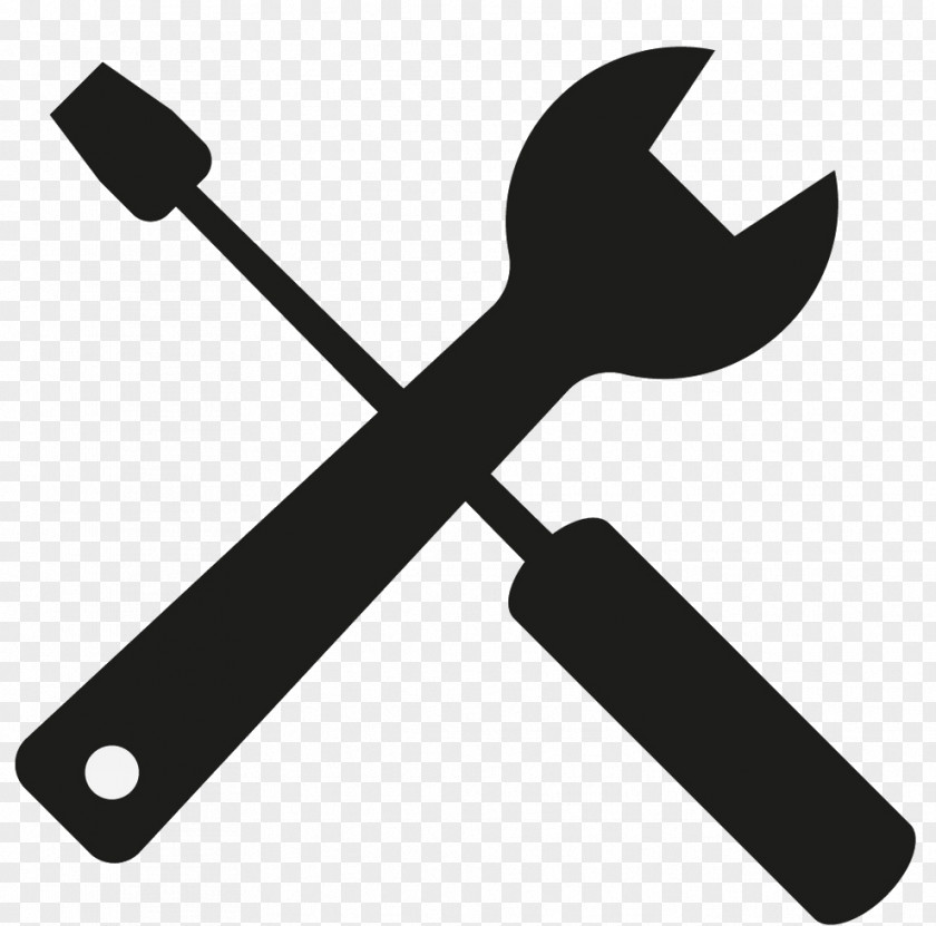 Wrench PNG