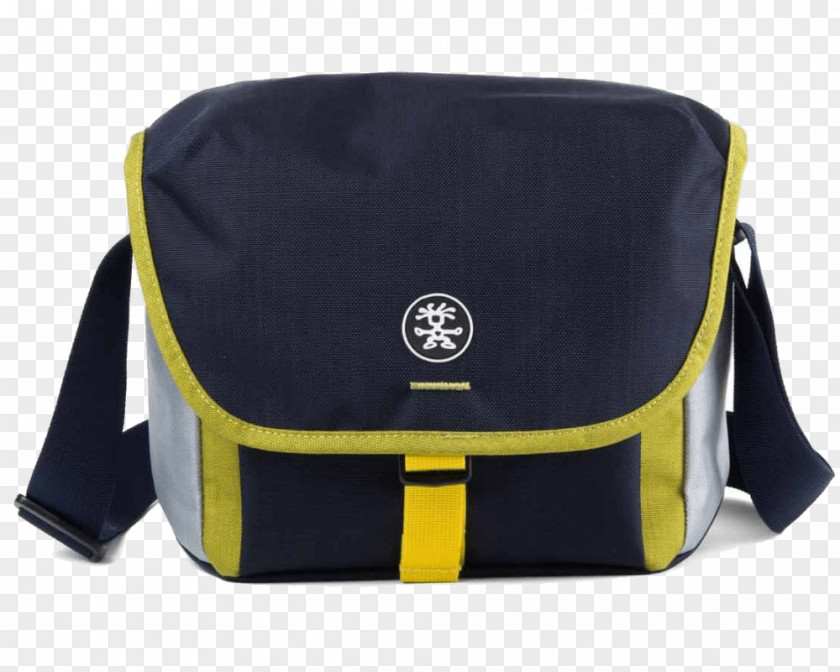 Backpack Crumpler Pty Ltd. Muli Photo Half Photography Camera PNG