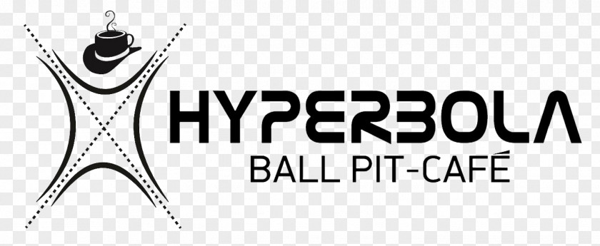 Ball Pit Hyperbola Pit-Café Pits Line Child PNG