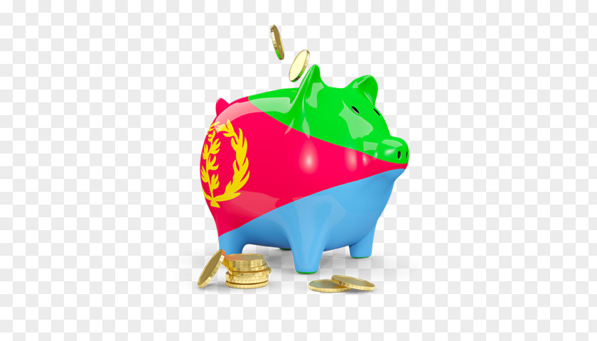 Bank Piggy Royalty-free Stock Photography Account PNG