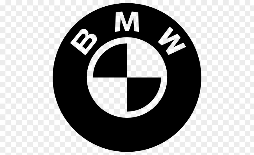 Bmw BMW I MINI Car 2002tii PNG