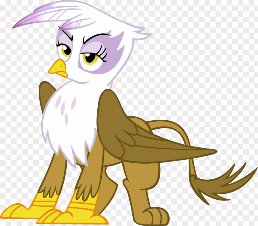 Brush Cartoon Vector YouTube Pony Griffin PNG