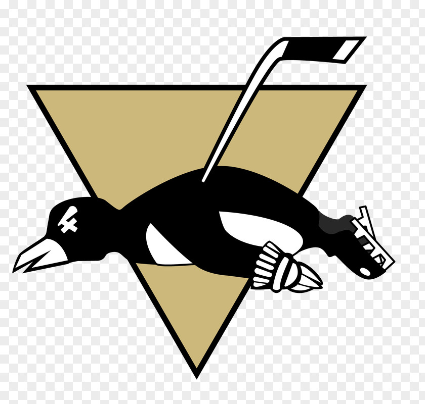 Capitals Pittsburgh Penguins Washington New York Rangers Ice Hockey PNG