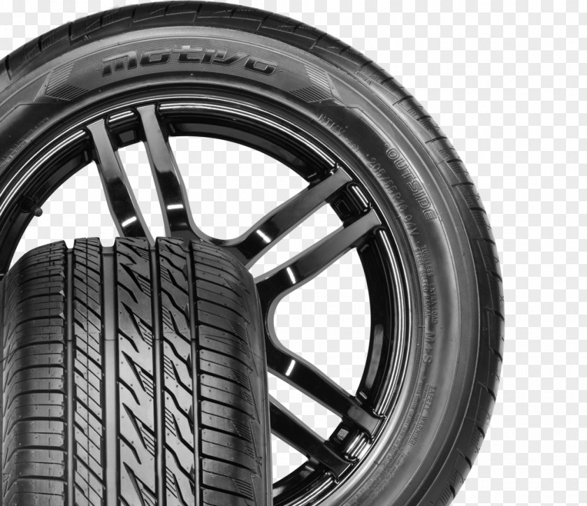 Car Tread Formula One Tyres Nokian Tire PNG