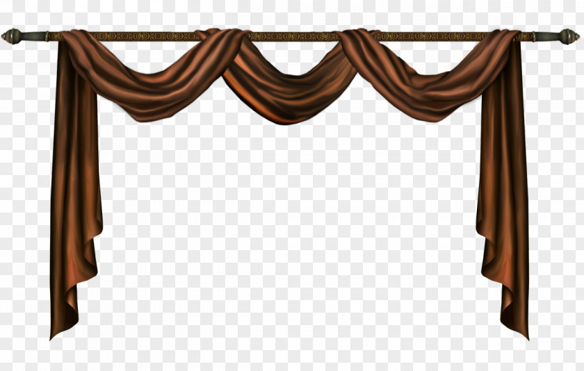 Curtains Curtain PNG