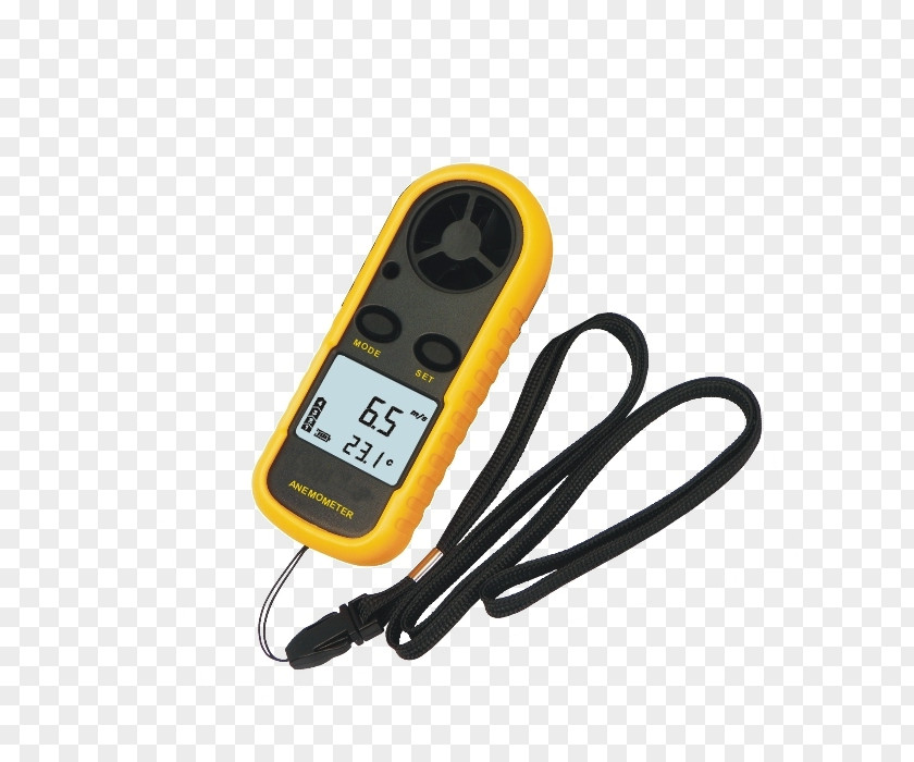 Digital Anemometer GM816 Benetech GM 816 Anemometr Handheld Thermometer PNG