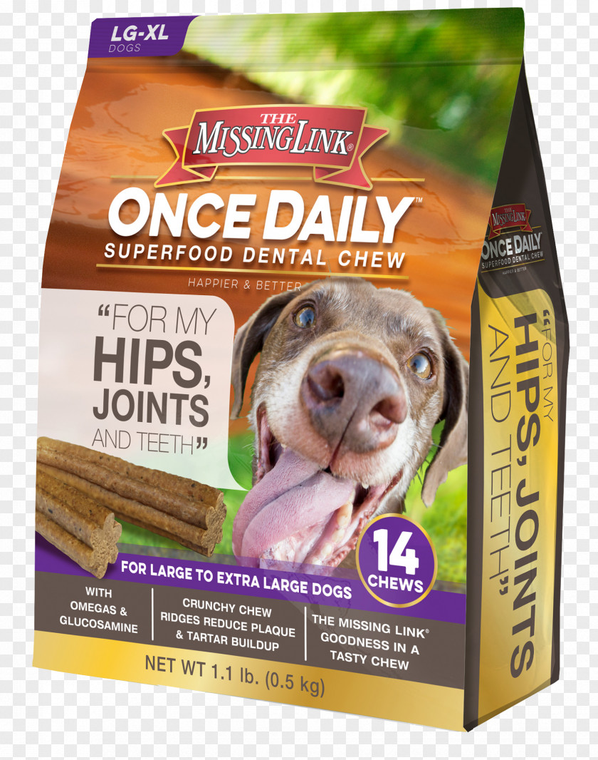 Dog Joint Hip Pelvis Dietary Supplement PNG
