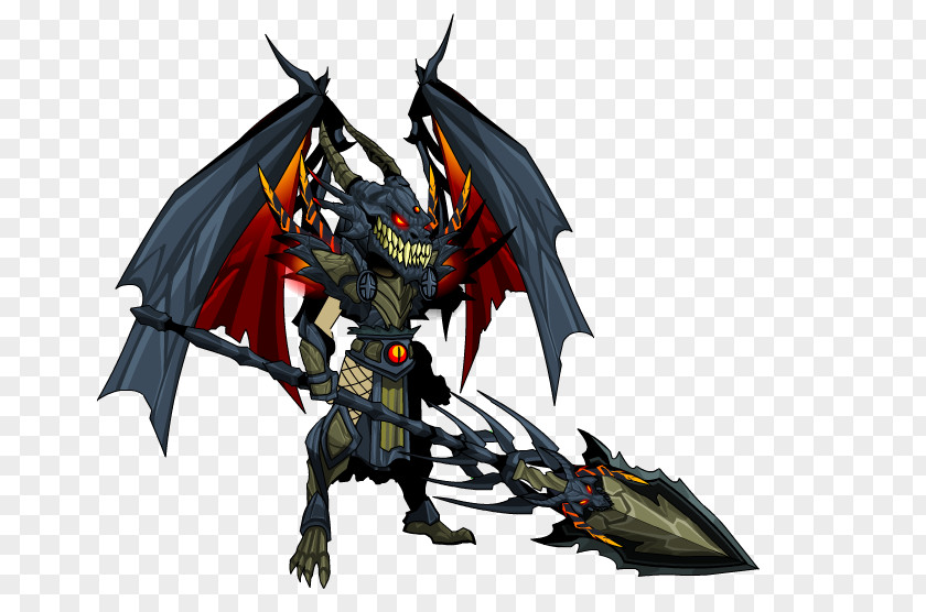 Dragon AdventureQuest Worlds Armour Artix Entertainment, LLC PNG