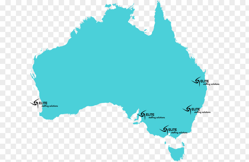 Elite Removalists Brisbane Karijini National Park Country Map Location World PNG