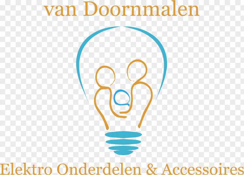 Fda Kapsalon Iris Van Doornmalen Elektro Onderdelen & Accessoires Entrepreneur Management Font PNG
