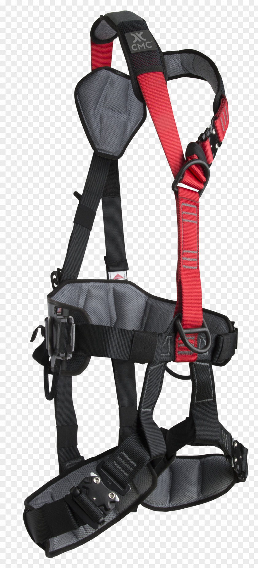 Harness Climbing Harnesses Horse Dog Rescue Abseiling PNG