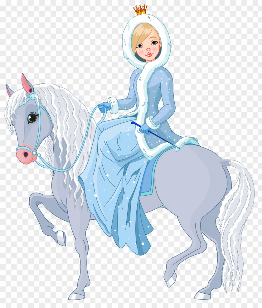 Horse Riding Equestrian Clip Art PNG