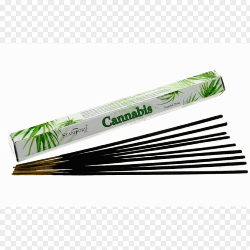 Incense Sticks Stamford Joss Stick Aromatherapy Nag Champa PNG