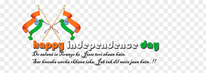 India Desktop Wallpaper Republic Day Indian Independence Editing PNG