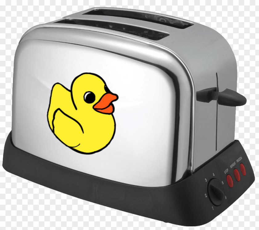 Kitchen Toaster Dualit Limited Home Appliance SCP Foundation PNG