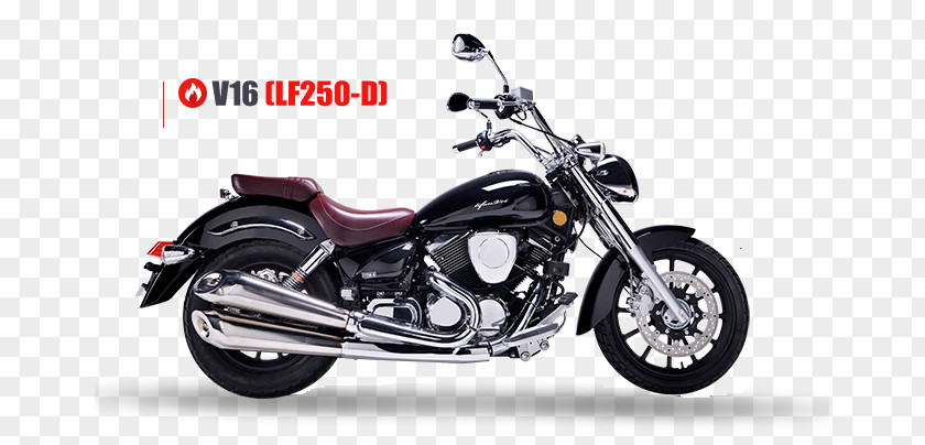 Lifan Motorcycle Hyosung GV250 Scooter Car KR Motors PNG