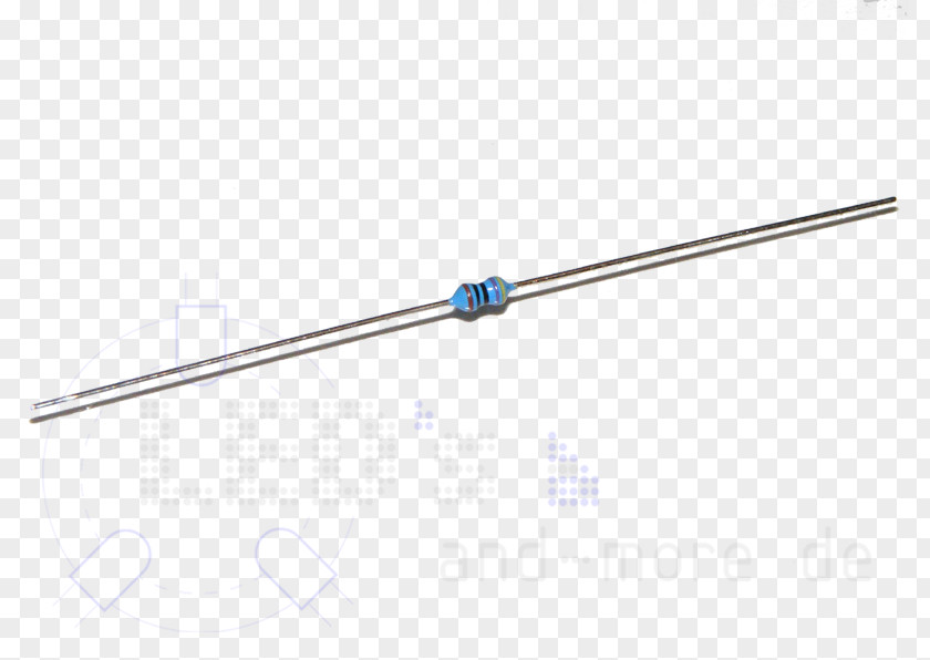 Line Diode PNG