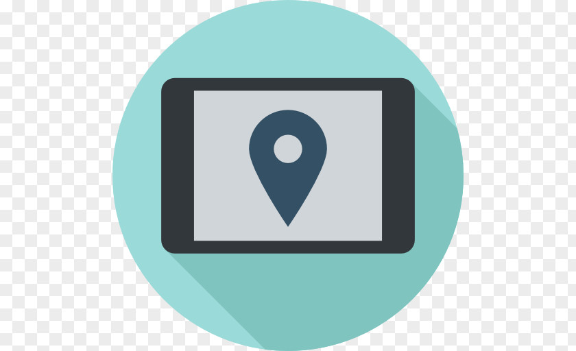 Map GPS Navigation Systems Google Maps PNG