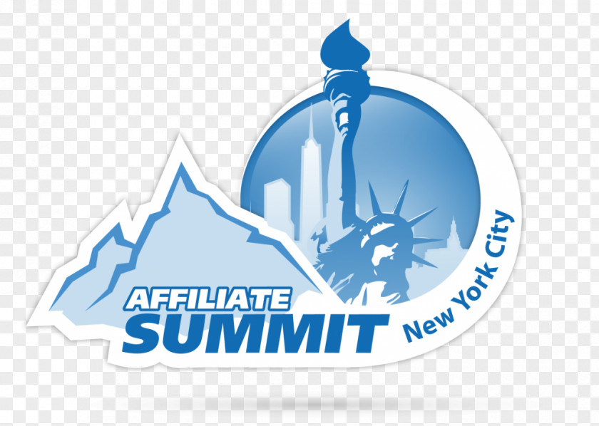 Marketing New York Marriott Marquis Affiliate Summit East 2016 PNG