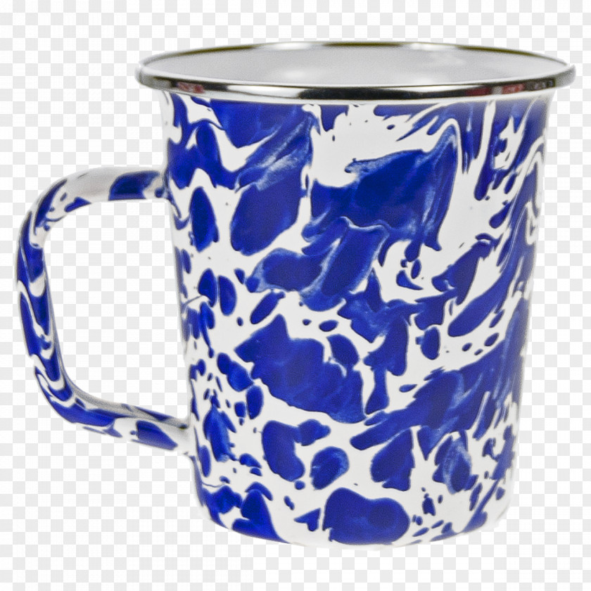 Mug Coffee Cup Glass Plate Tableware PNG