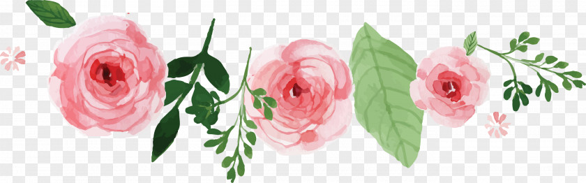 Painted Rose Vector Product Bundling Poshmark Discounts And Allowances Top Shopping PNG
