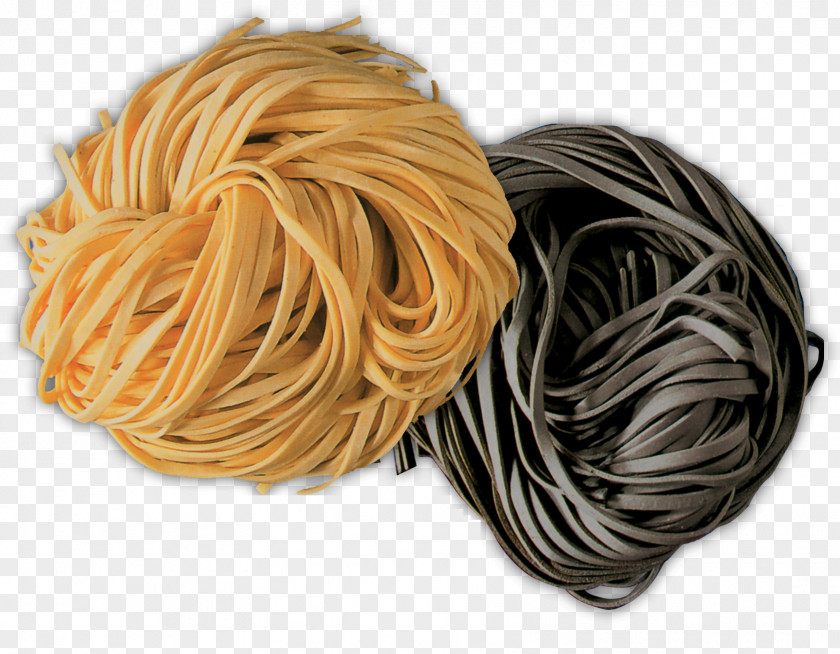 Pasta Bowl Taglierini Gnocchi Cephalopod Ink Tagliatelle PNG