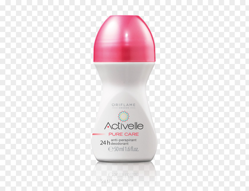 Perfume Deodorant Antiperspirant Oriflame Face Powder Cosmetics PNG