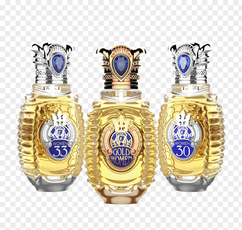 Perfume Parfumerie Chic Shaik No Eau De Parfum Spray Opulent Blue Edition No77 For Men Aroma PNG